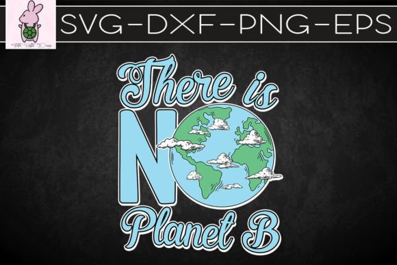 Earth Day Coffee Cup SVG: Graphics for Crafts