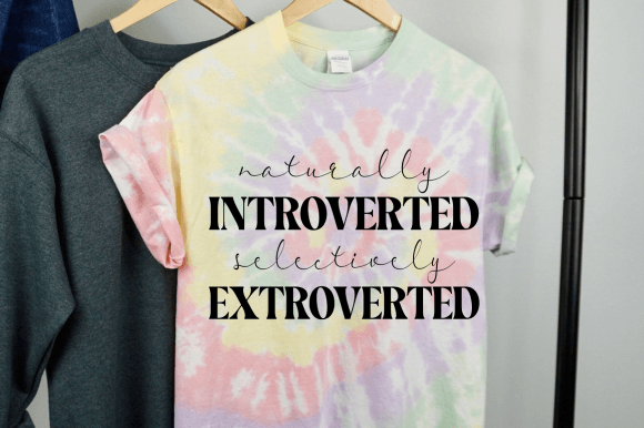 Positive SVG: A Designer’s Real-World Embroidery Review